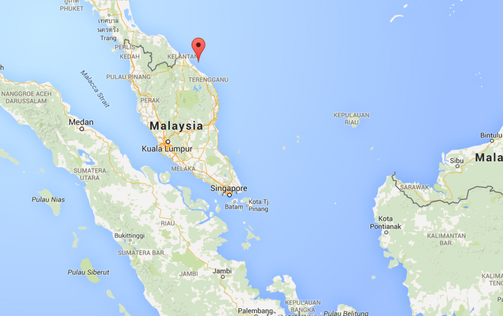 Bildschirmfoto 2015-06-06 um 15.37.09