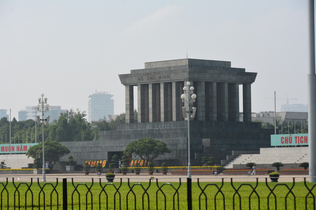 DSC_0323