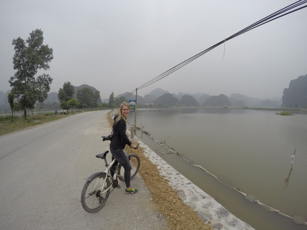 DCIM100GOPROGOPR1520.