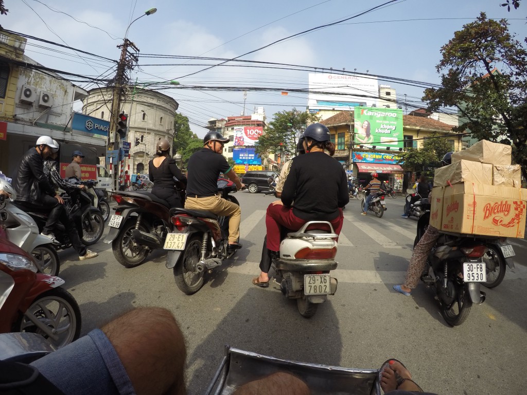 DCIM100GOPROGOPR1837.