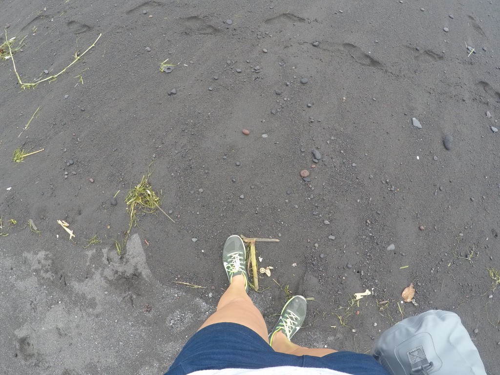 DCIM100GOPROGOPR2692.