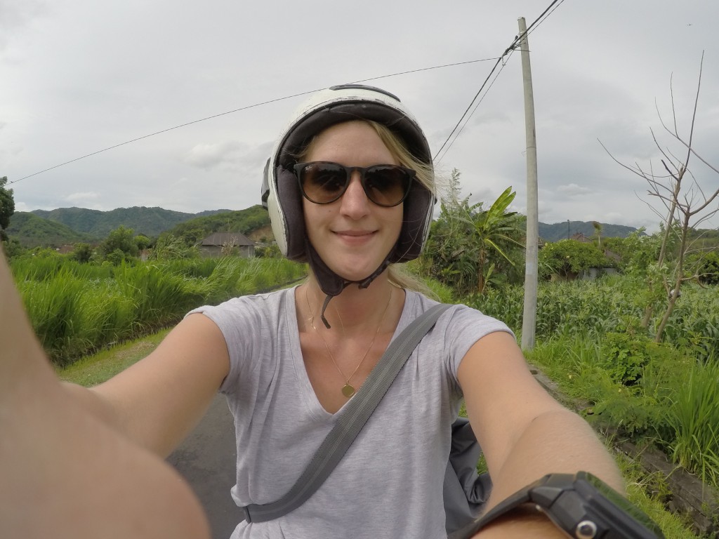 DCIM100GOPROGOPR2755.