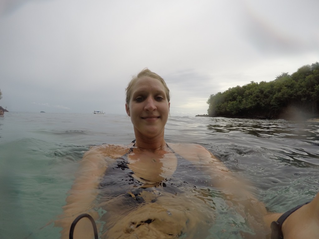 DCIM100GOPROGOPR2782.
