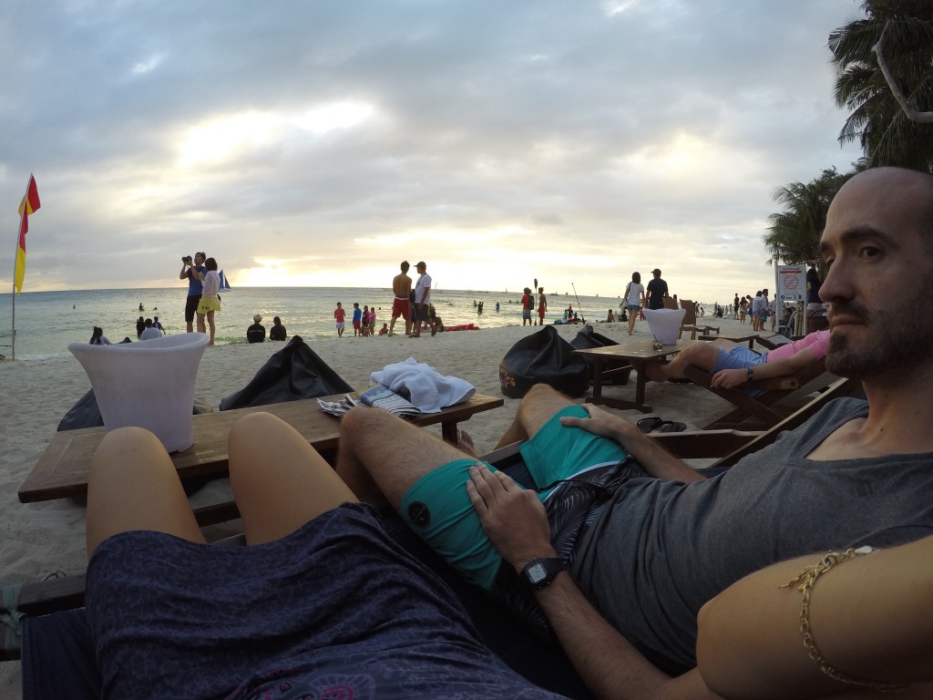 DCIM100GOPROGOPR2925.