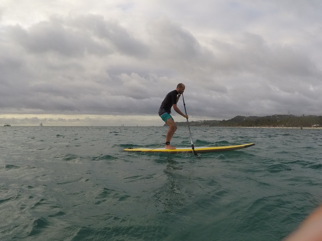 DCIM100GOPROGOPR2949.