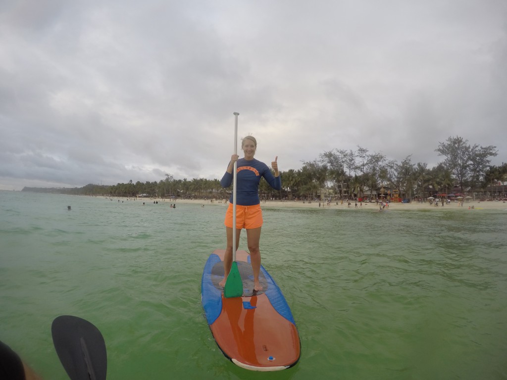 DCIM100GOPROGOPR2953.