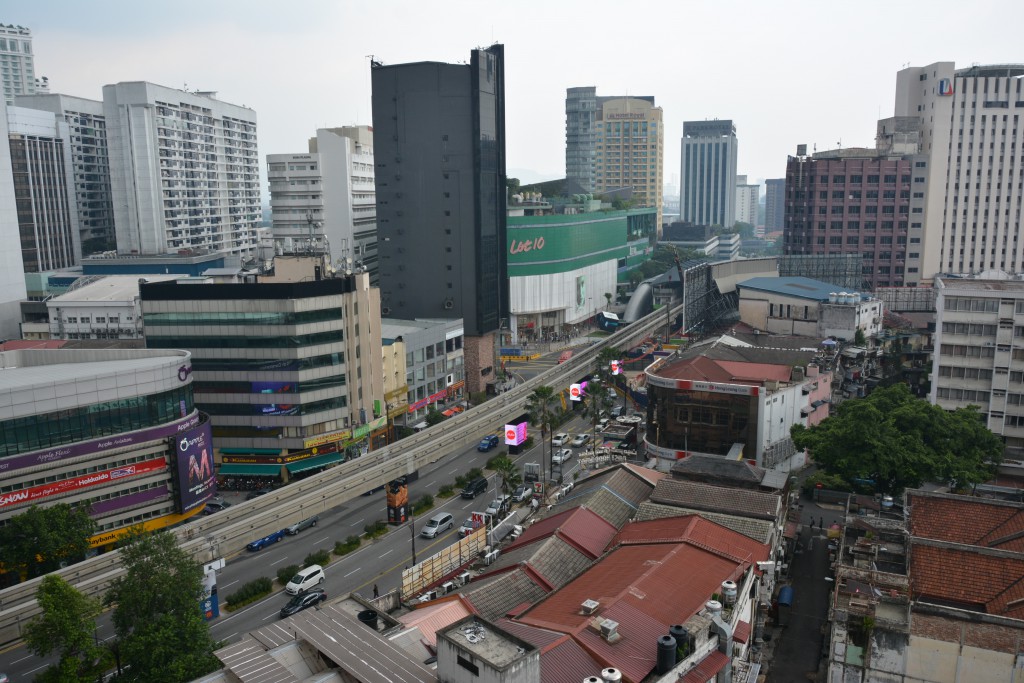 DSC_5418