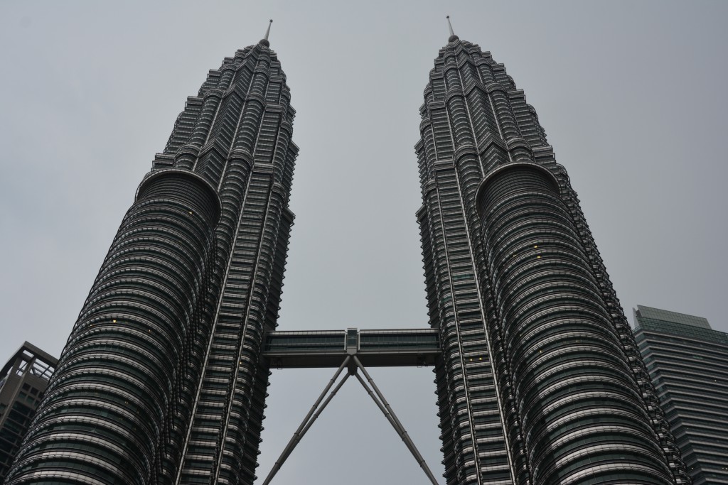 DSC_5435