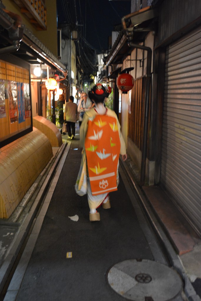 DSC_7177