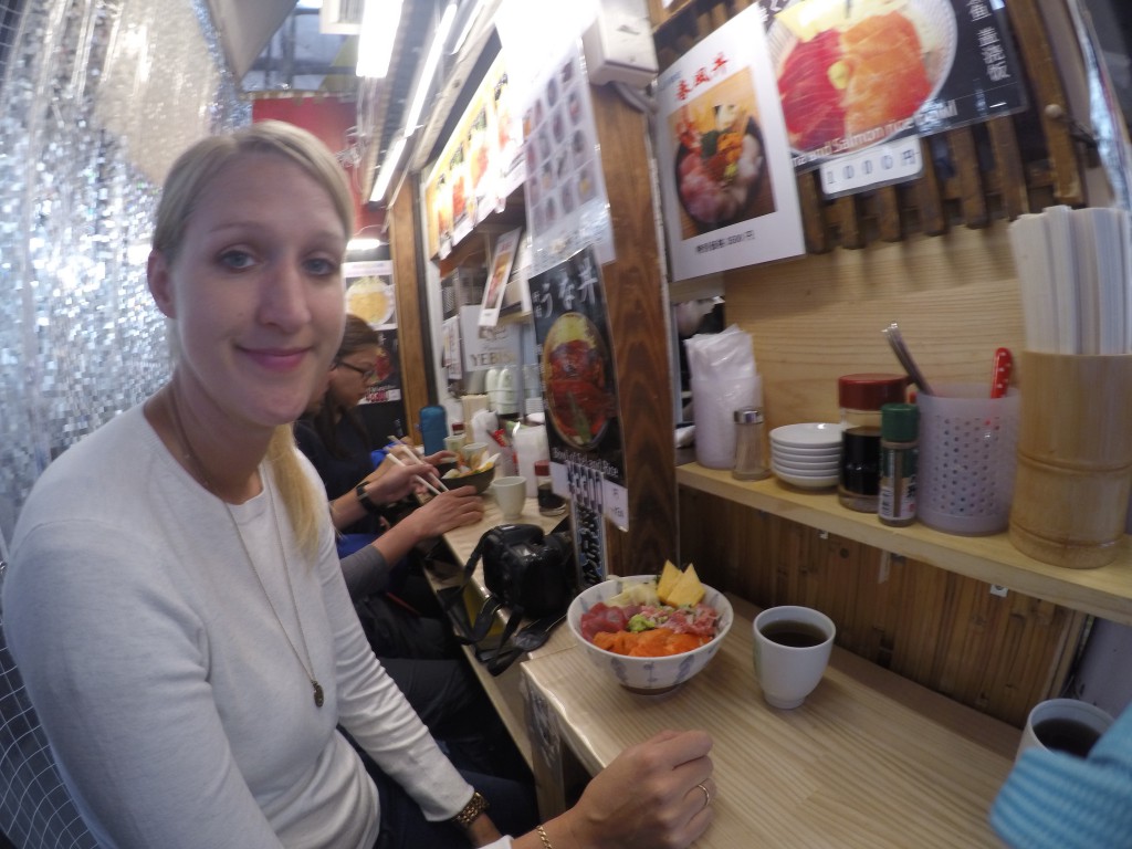 DCIM100GOPROGOPR3684.