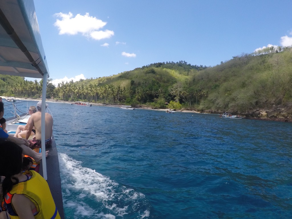 DCIM100GOPROGOPR4478.