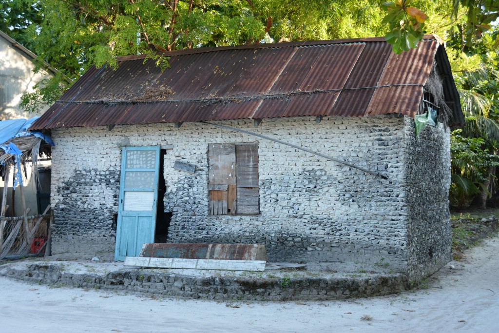 DSC_7012