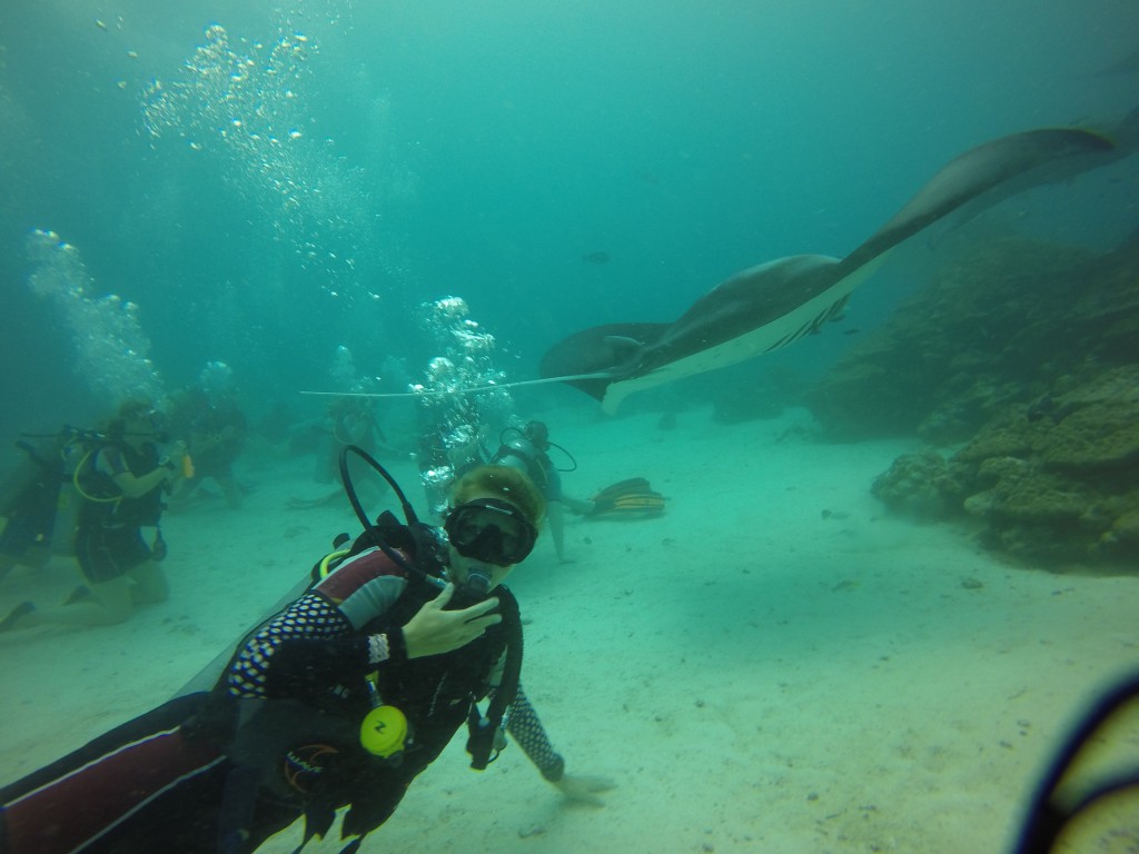 DCIM100GOPROGOPR5189.