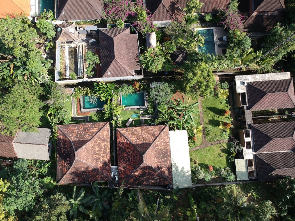 DCIM/100MEDIA/DJI_0098.JPG