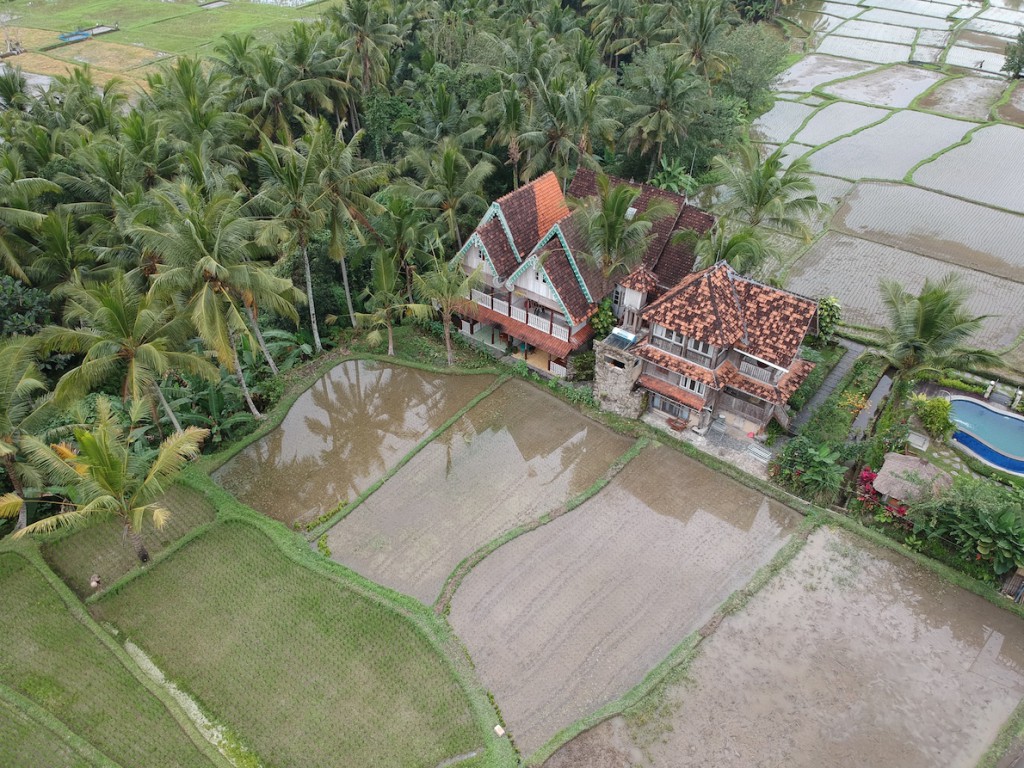 DCIM/100MEDIA/DJI_0108.JPG