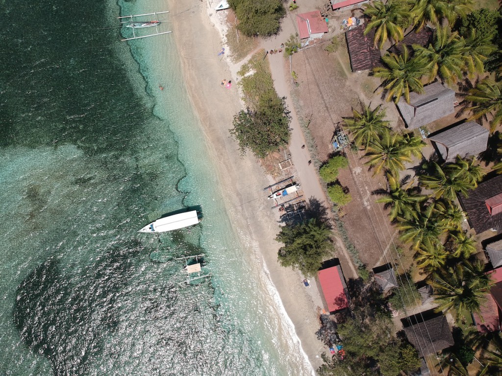 DCIM/100MEDIA/DJI_0147.JPG