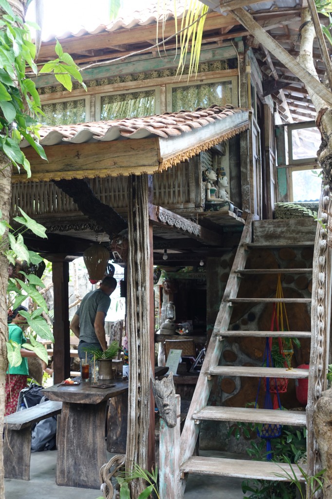DSC03617