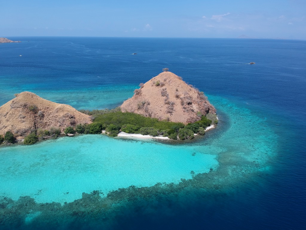 DCIM/100MEDIA/DJI_0022.JPG