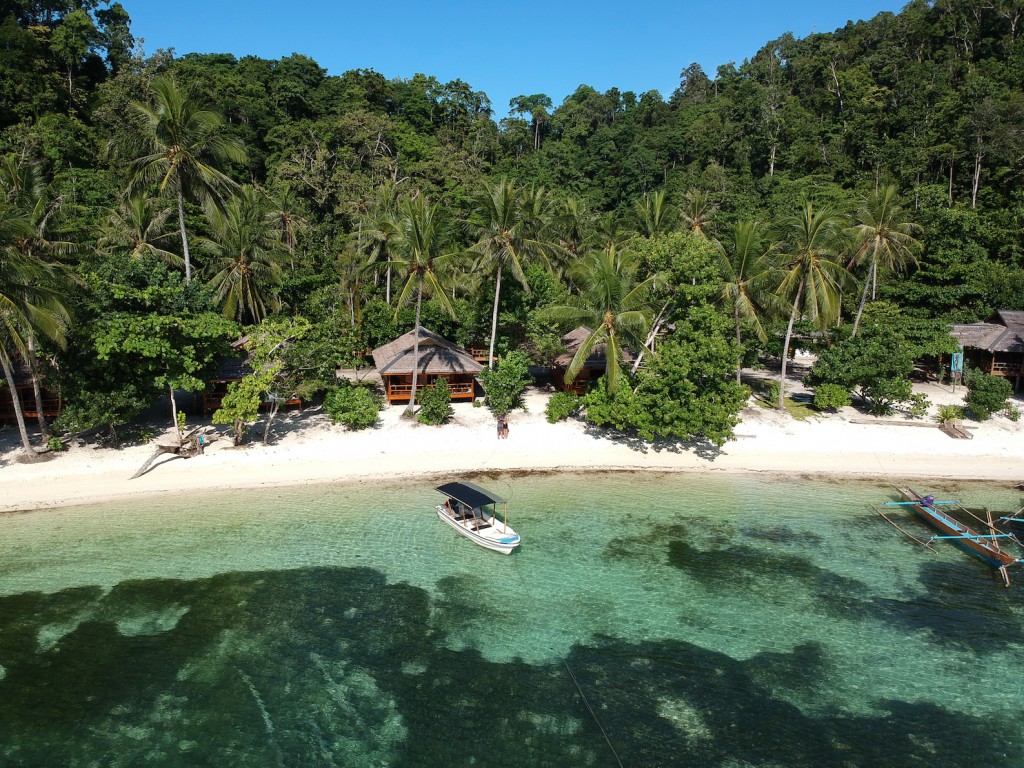 DCIM/100MEDIA/DJI_0091.JPG