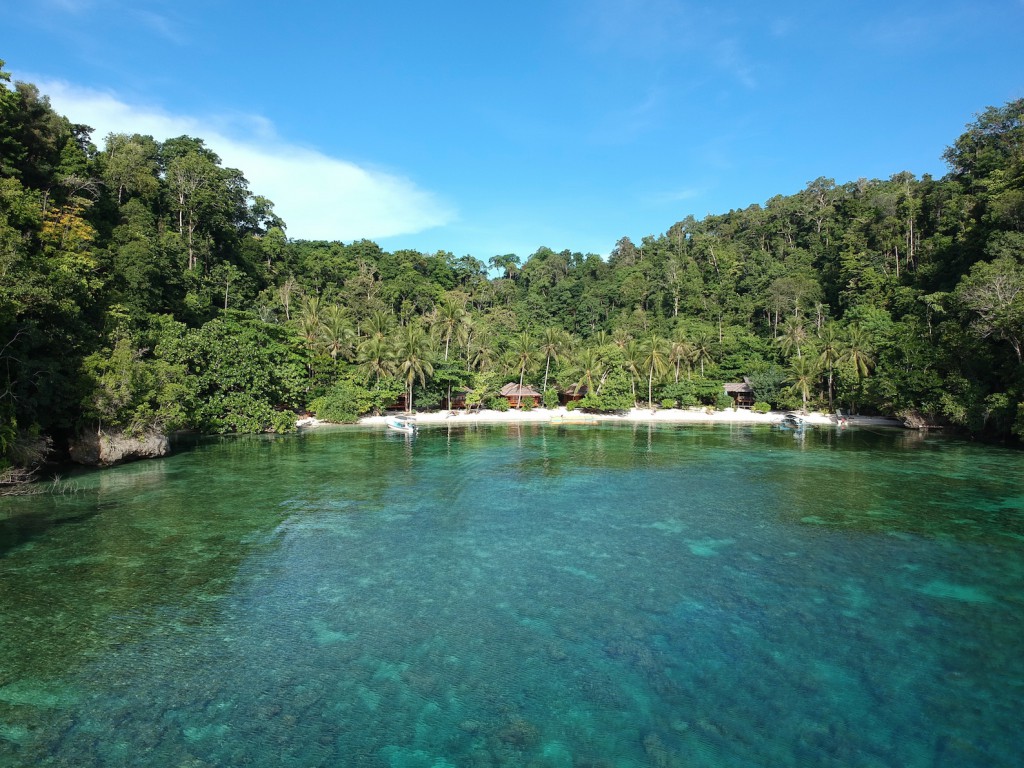 DCIM/100MEDIA/DJI_0107.JPG