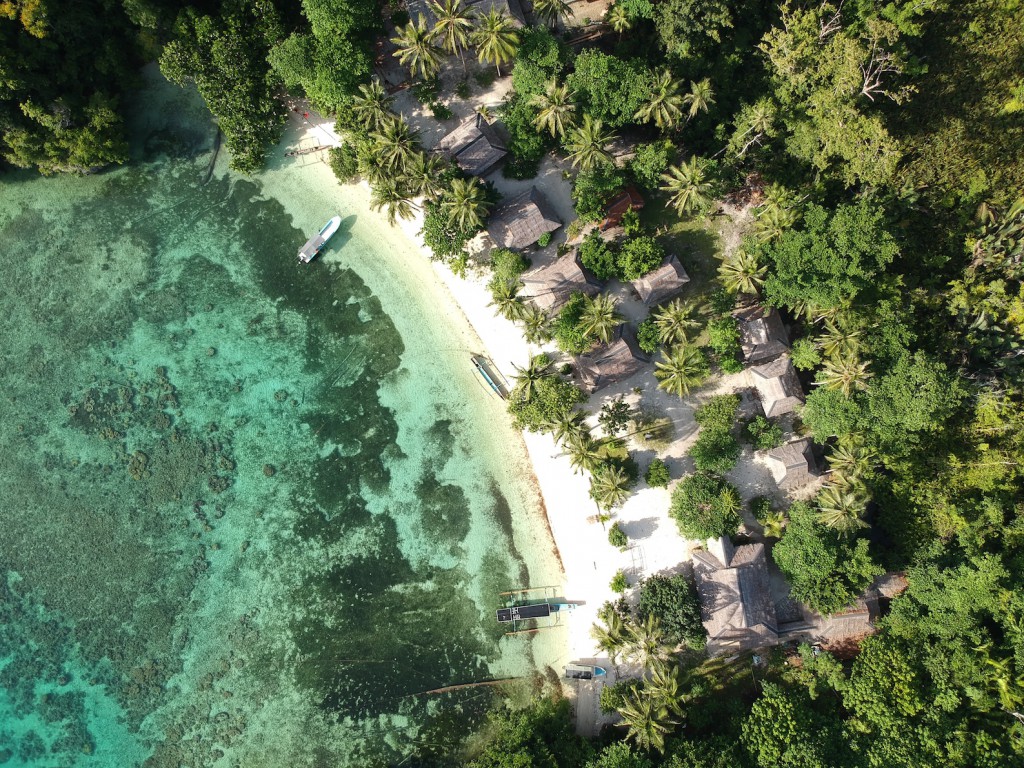 DCIM/100MEDIA/DJI_0113.JPG