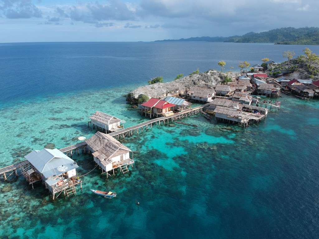 DCIM/100MEDIA/DJI_0156.JPG