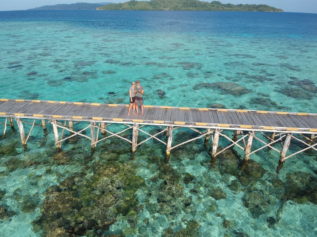 DCIM/100MEDIA/DJI_0168.JPG