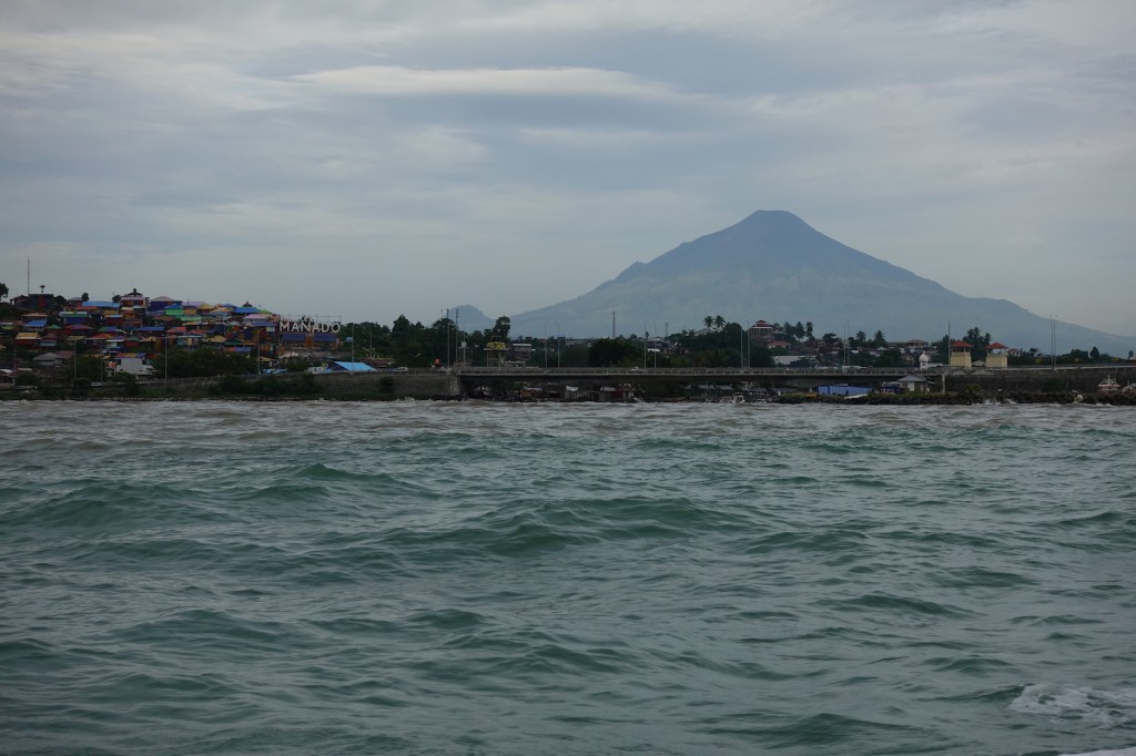 DSC08630