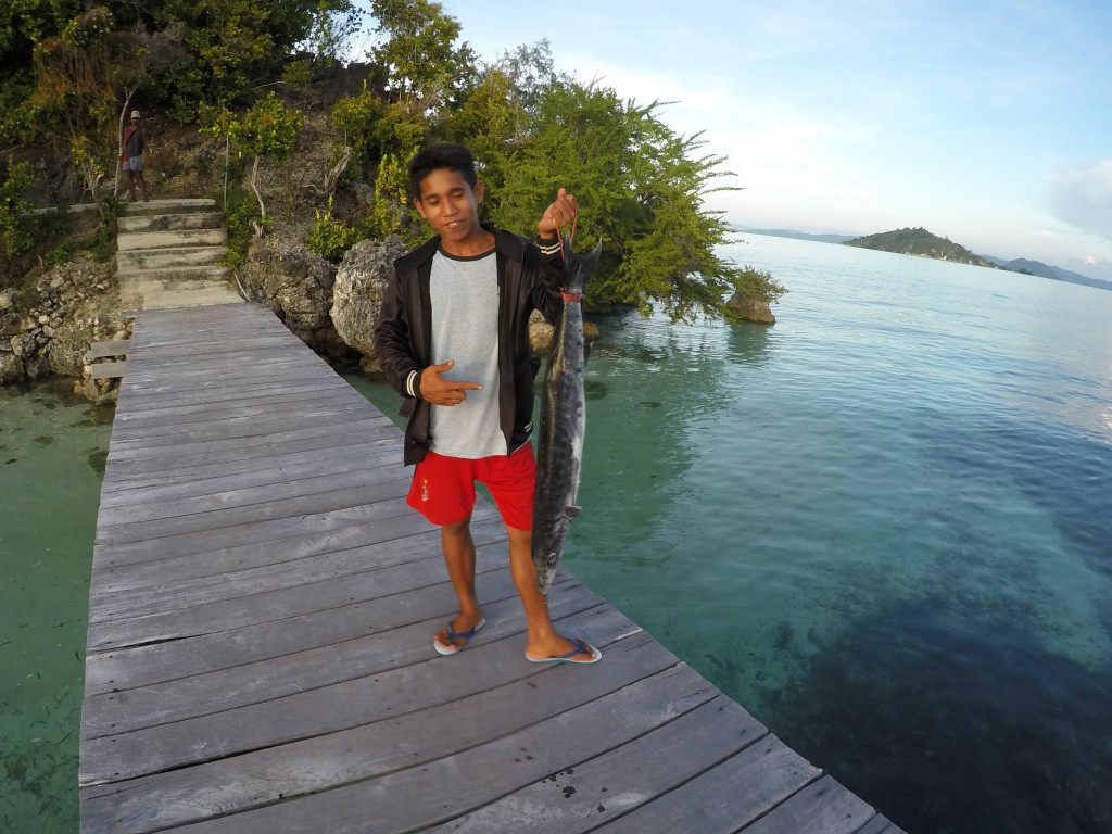 DCIM100GOPROGOPR0326.