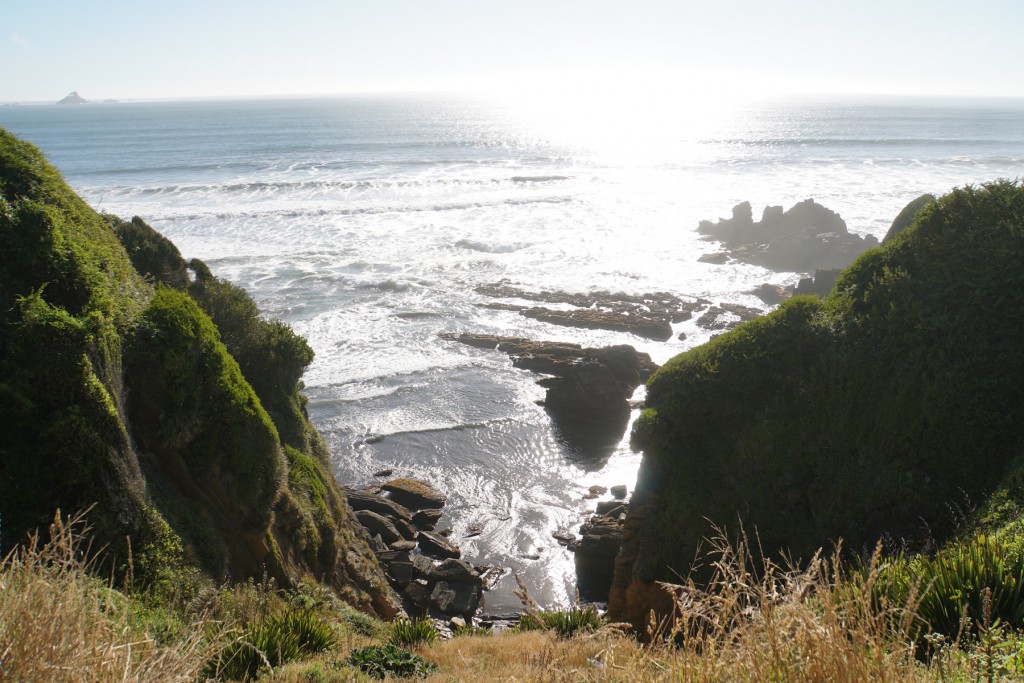 DSC01873