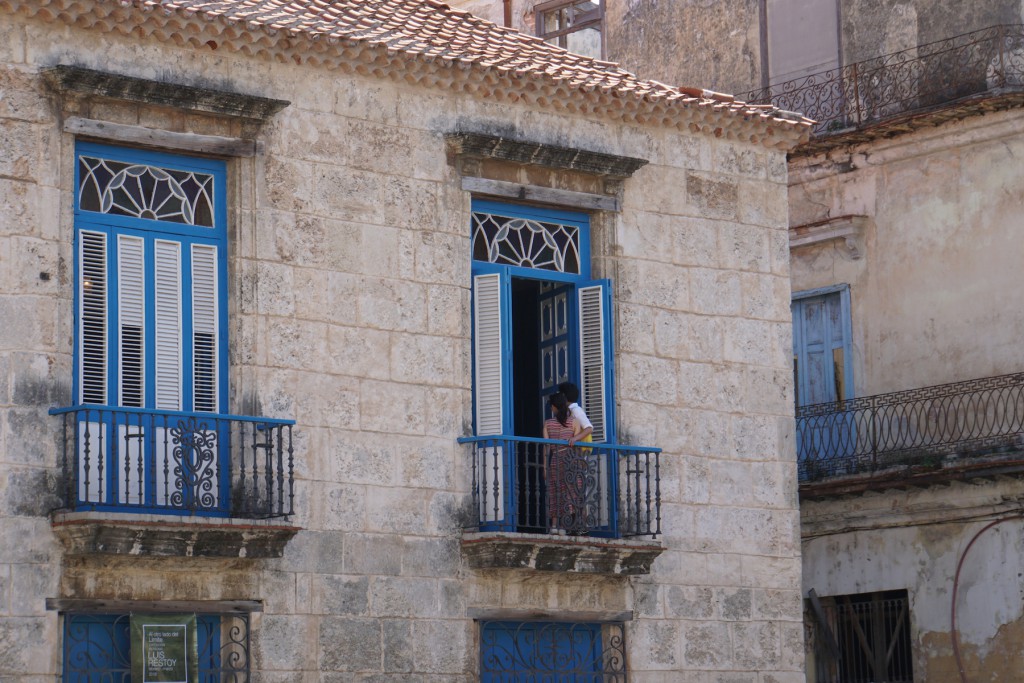 DSC01894
