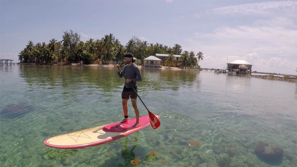 Tobacco Caye11