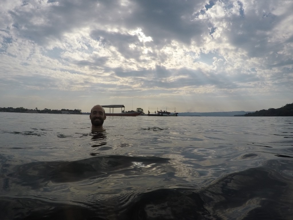 DCIM100GOPROGOPR2022.