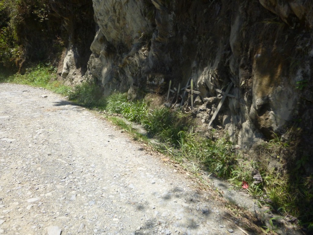 P1830743