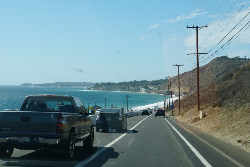 DSC05633