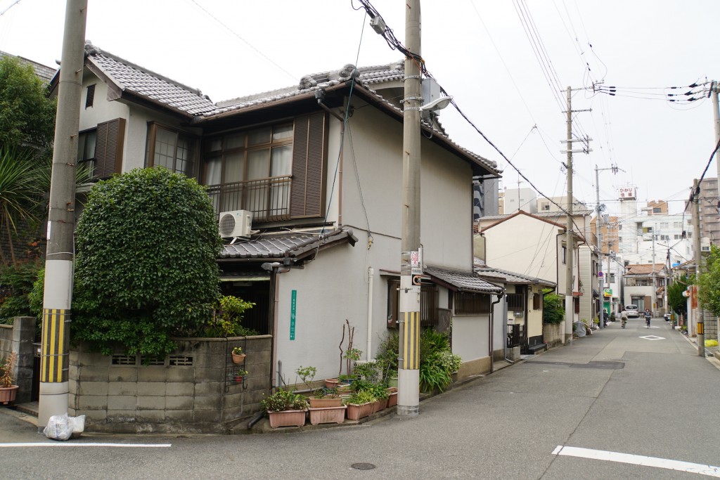 DSC07279